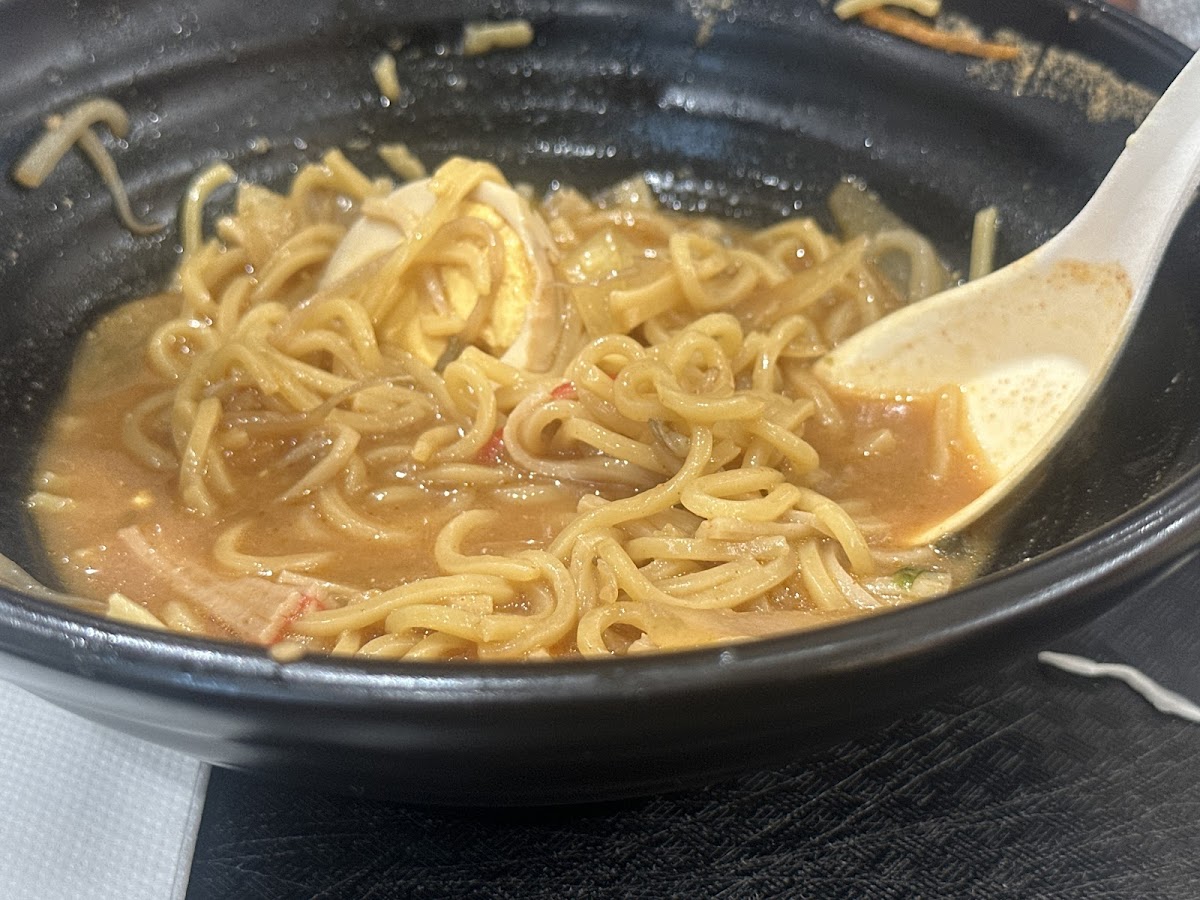 Matsu Sushi Photos 2